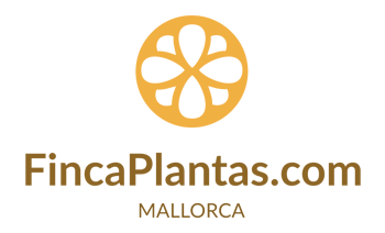 FincaPlantas.com Logo