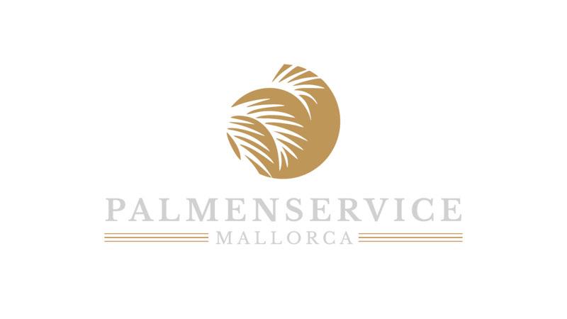 Palmenservice Mallorca